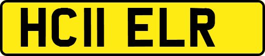 HC11ELR