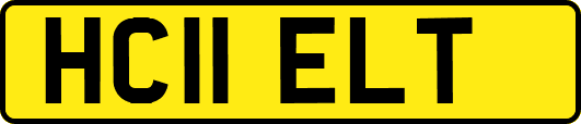 HC11ELT