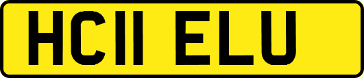 HC11ELU