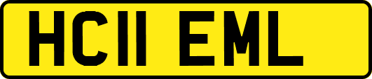HC11EML