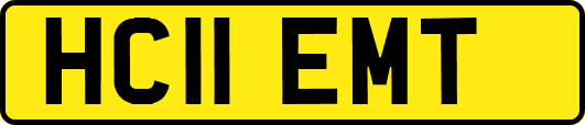 HC11EMT