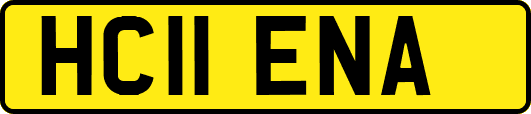 HC11ENA