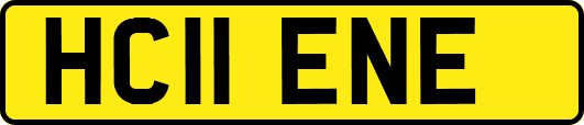HC11ENE
