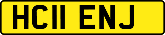 HC11ENJ