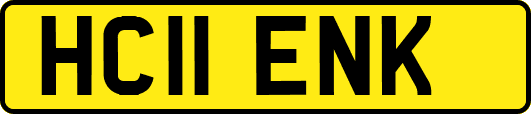 HC11ENK