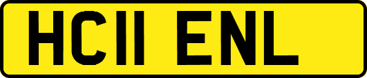 HC11ENL