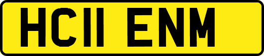 HC11ENM