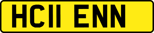 HC11ENN