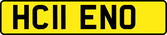 HC11ENO