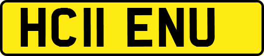 HC11ENU
