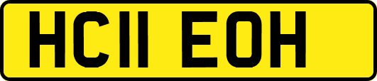 HC11EOH