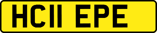 HC11EPE