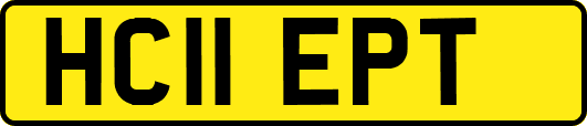 HC11EPT