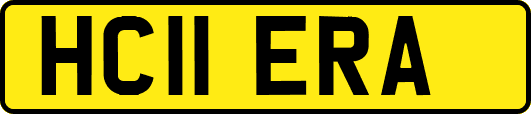 HC11ERA