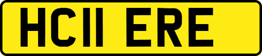 HC11ERE
