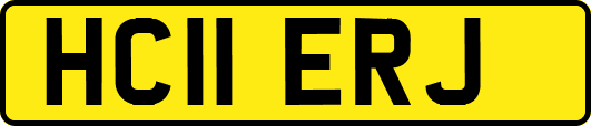 HC11ERJ