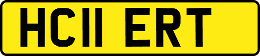 HC11ERT