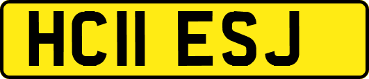 HC11ESJ