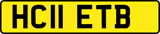 HC11ETB