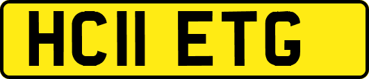 HC11ETG