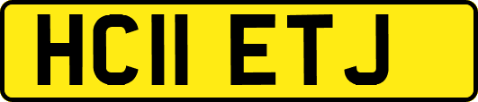 HC11ETJ