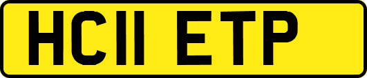 HC11ETP