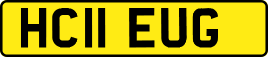 HC11EUG