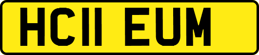 HC11EUM