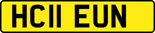 HC11EUN