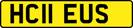HC11EUS