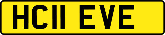 HC11EVE