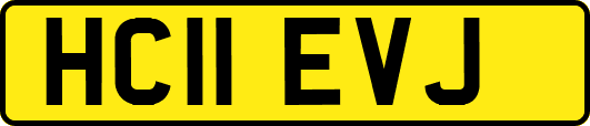 HC11EVJ