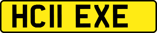 HC11EXE