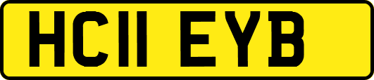 HC11EYB