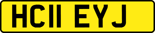 HC11EYJ