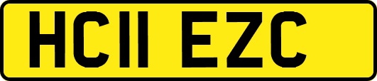 HC11EZC