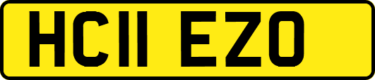 HC11EZO