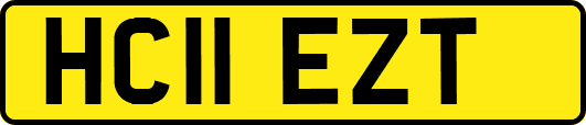 HC11EZT