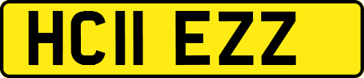 HC11EZZ