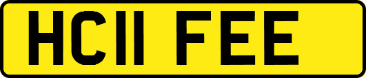 HC11FEE