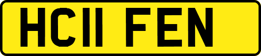 HC11FEN