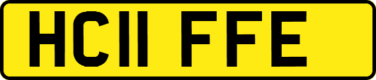 HC11FFE