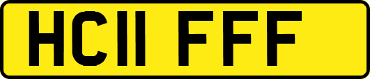 HC11FFF