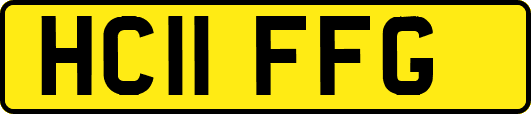 HC11FFG
