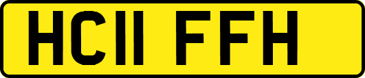 HC11FFH
