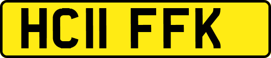 HC11FFK