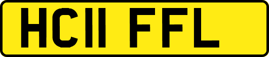 HC11FFL