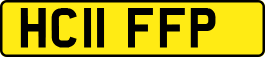 HC11FFP