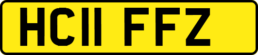 HC11FFZ