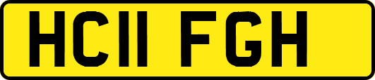 HC11FGH
